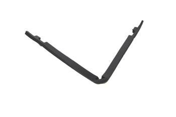 PODKŁADKA POD GRILL MUSTANG 15-17 PERFORMANCE _ 5294038 _ FR3B-63001A04-AA _ FR3Z-15001A06-A _ GTU_07