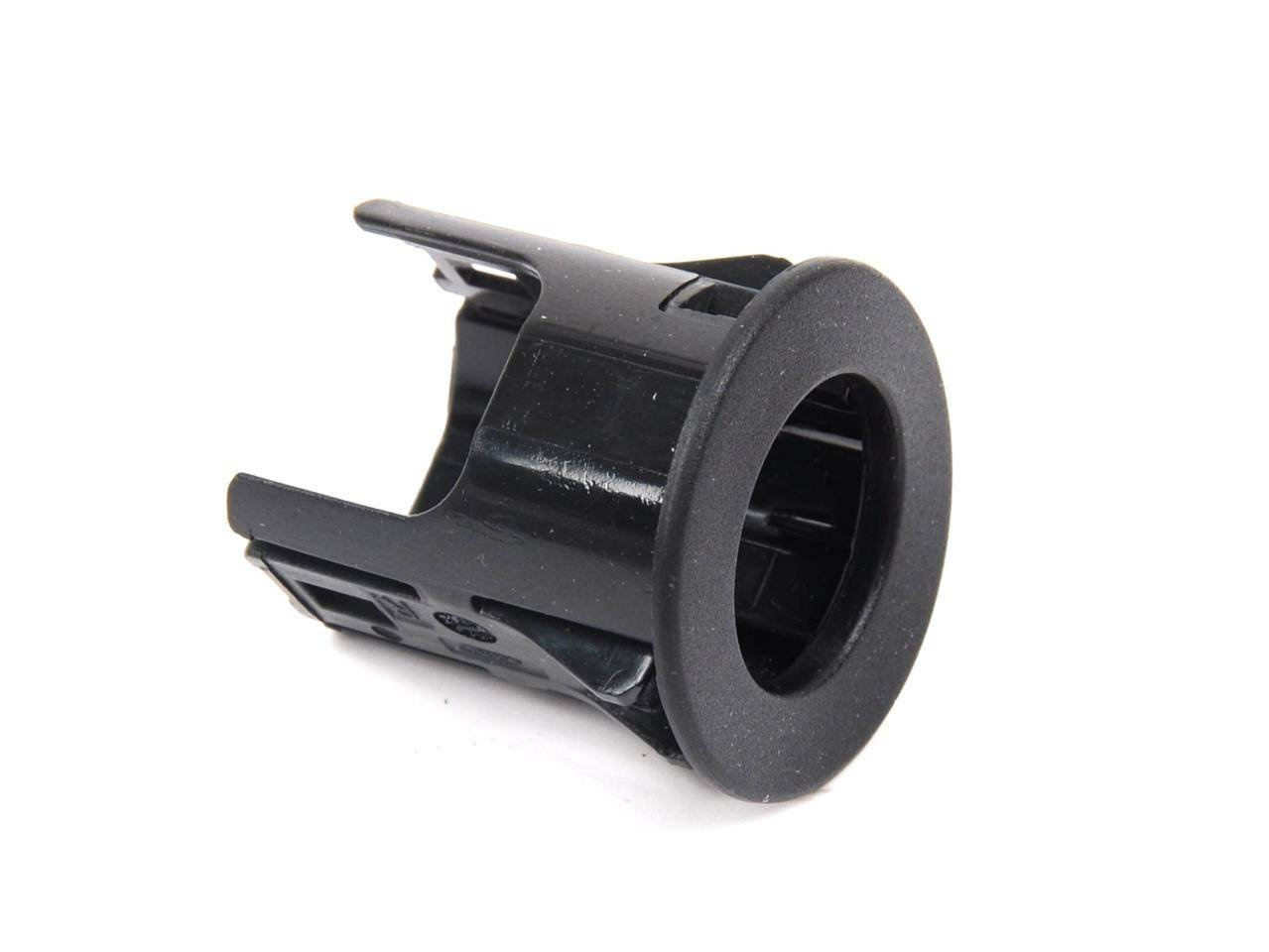 UCHWYT PRAWY CZUJNIKA PARKOWANIA KUGA 2012-16 _ 1775868 _ CJ5T-15K870-CB _ CJ5Z-15K861-C