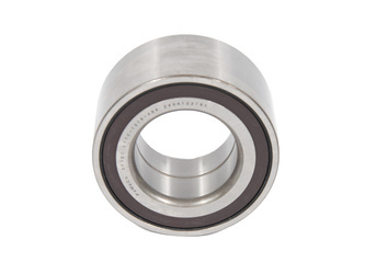 ŁOŻYSKO KOŁA PRZÓD FORD PUMA 20- COURIER 23- OE _ 2791051 _ L1TC-1215-A6A