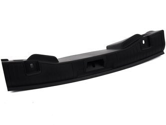 WYKOŃCZENIE BRZEGU BAGAŻNIKA TYŁ KUGA 2020- _ 2455730 _ LV4B-S404C08-AB3ZHE _ GTU_07