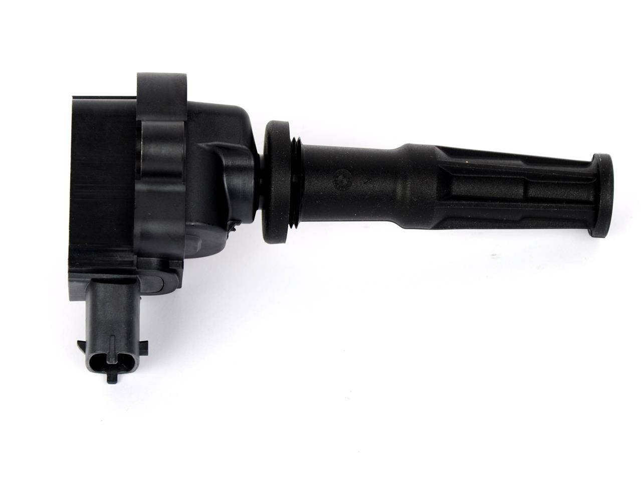 CEWKA ZAPŁONOWA 1.8L DURATEC _ 1360553 _ 2S7G-12029-AD