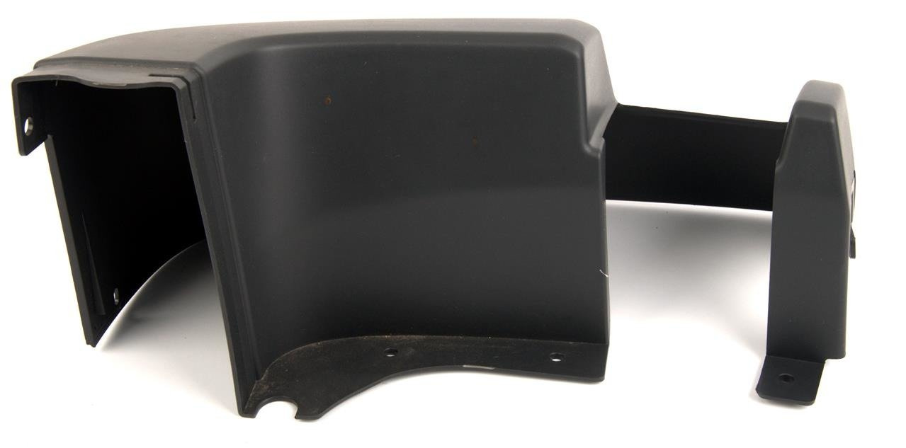 NAROŻNIK LEWY TYLNEGO ZDERZATA TRANSIT 2014- _ 1867578 _ BK31-17927-AG5CND _ GTU_07