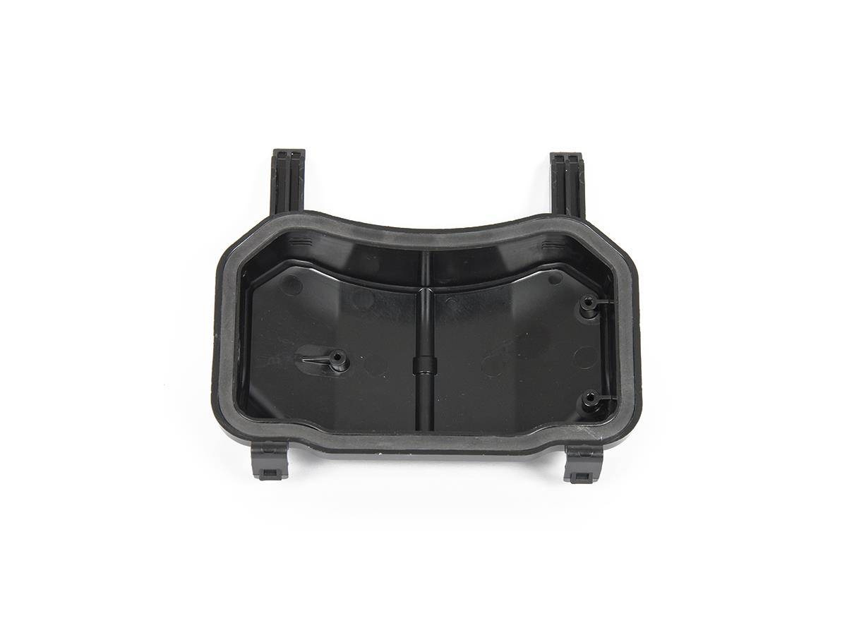 POKRYWA REFLEKTORA LEWA MONDEO 07-11