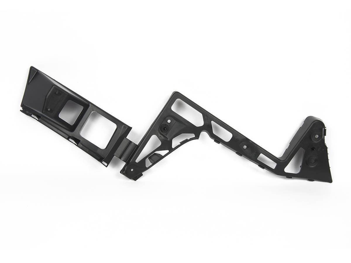 ŚLIZG PRAWY ZDERZAKA TYLNEGO MONDEO 7-14 HATCHBACK _ 1727065 _ 7S71-A17E850-AN