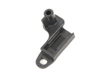 WSPORNIK WZMOCNIENIA ZDERZAKA PRAWY C-MAX FOCUS MK3_ 1892679 _ F1EB-17K874-AC _ F1EZ-17C972-A _ GTU_07