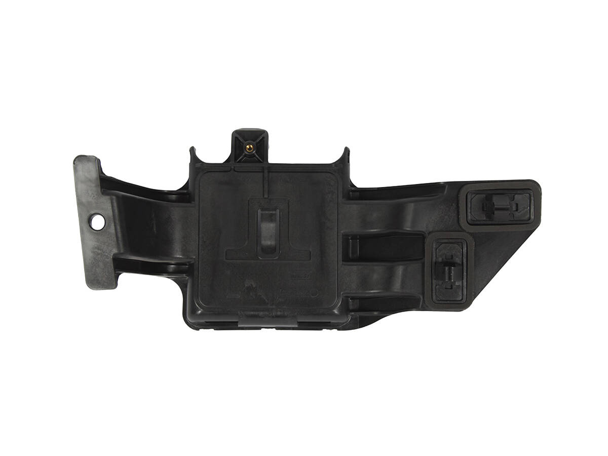 【9453 WSPORNIK LEWY CZUJNIKA MARTWEGO POLA KUGA 12- _ 1778090 _