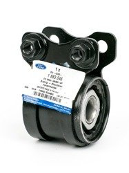 TULEJA WAHACZA PRZÓD FOCUS MK2 / C-MAX 2007-10 _ 1883046 _ 3M5J-3A262-BP