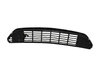 GRILL ATRAPA ZDERZAKA PRZEDNIEGO MUSTANG 19- _ 2402193 _ LR3J-8200-AB5FM6 _ LR3Z-8200-AA
