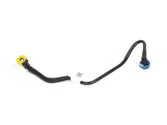 "PRZEWÓD PALIWA ECOSPORT 17-  1.5 SOHC DIESEL _ 2189287 _  GN15-9A322-EA"