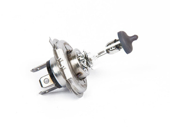 ŻARÓWKA H4 FORD/MOTORCRAFT _ 2080263 _ 96BJ-13009-AA