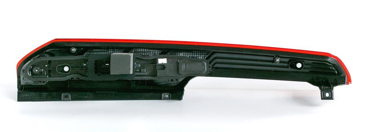 LAMPA TYLNA PRAWA TRANSIT / TOURNEO CUSTOM 2012-18 _ 1933349 _ BK21-13404-AG