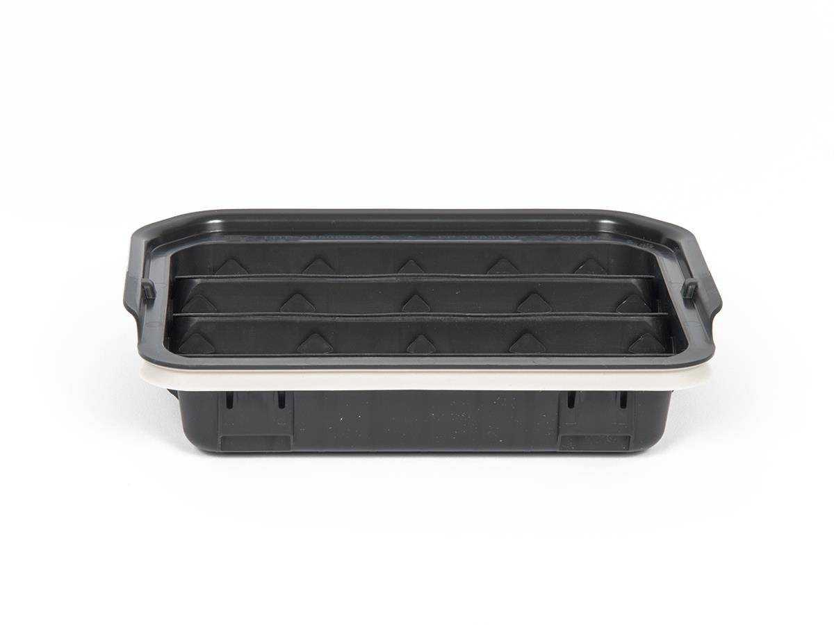 KRATKA WENTYLACYJNA TYŁ FORD KUGA ESCAPE USA 20- _ 2412883 _ L1TB-A280B62-AC _ L1TZ-58280B62-A _ GTU_07