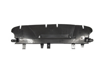 OSŁONA ZDERZAKA PRZÓD TRANSIT/TOURNEO CUSTOM 18-19 _ 2202051 _ JK21-V001A06-AA _ GTU_07