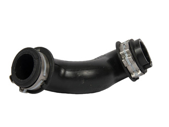 RURKA PRZEWÓD ODMY 2.0 DURATORQ DIESEL EDGE MONDEO _ 1899783 _ E1GQ-6A886-AC