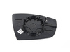 WKŁAD LUSTERKA LEWEGO C-MAX ENERGI 14-18 _ 5293604 _ CJ54-17T675-AB _ CJ5Z-17K707-F
