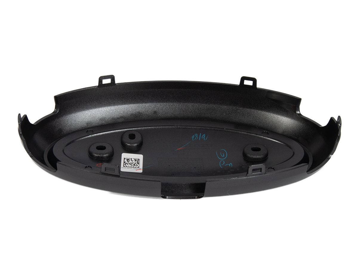 UCHWYT EMBLEMATU GRILLA PRZÓD FORD RANGER 22- OE