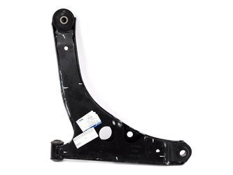 WAHACZ PRAWY PRZÓD TRANSIT 2006-2014 _ 1553239 _ 6C11-3A052-BD