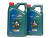 OLEJ FORD CASTROL MAGNATEC PROFESSIONAL 5W30 A5 10L _ 15534D_ 5W-30 _ GTU_03