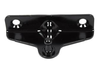 MOCOWANIE SIŁOWNIKA KLAPY TYŁ MONDEO 14- KOMBI _ 1869877 _ DS73-N444A18-AC