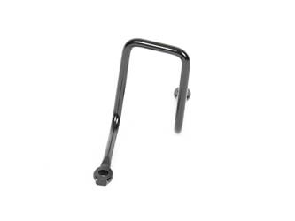 ZACZEP ZAMKA MASKI EXPLORER 20- _ 2406943 _ LB5B-16A944-AA _ LB5Z-16K689-A