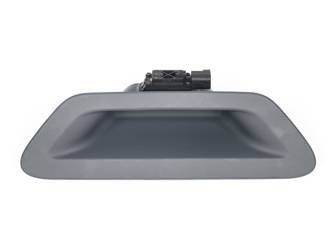 UCHWYT OTWIERANIA KLAPY TYŁ KUGA 2020- _ 2536278 _ LV4B-S425A22-AAPRAA