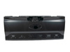 KLAPA TYLNA RANGER 22- FORD OE _ 2676525 _ N1WB-E40709-CP