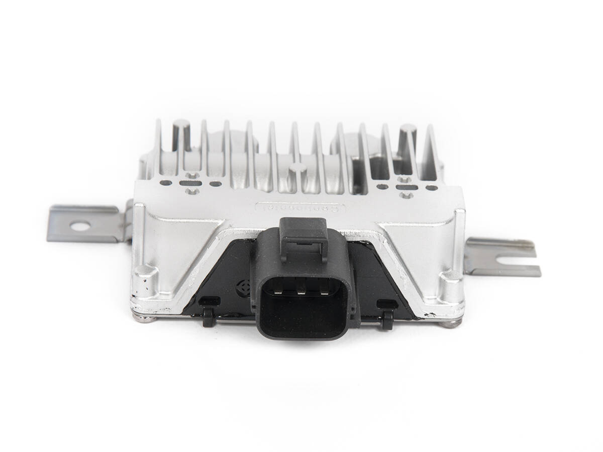 MODUŁ POMPY PALIWA MONDEO 07-14 _ 1479482 _ 6G9N-9D372-AC