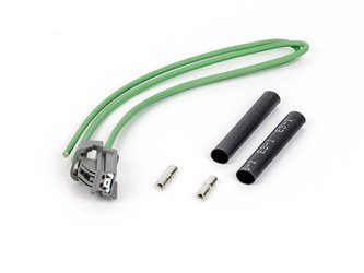 ZESTAW NAPRAWCZY TRZECIEGO ŚWIATŁA STOP TRANSIT _ 5094632 _ 3U2J-14B476-AEB