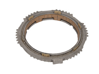 SYNCHRONIZATOR I I II BIEGU TRANSIT 14- RANGER 11- _ 1728281 _ BK3R-7A789-AA