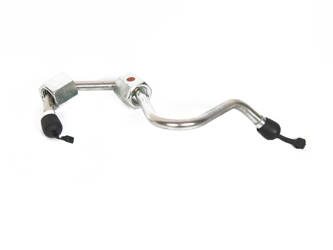 PRZEWÓD LISTWY WTRYSKOWEJ 2 I 3 RANGER 06- 09- _ 1449267 _ 6M34-9A556-AA