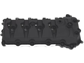 POKRYWA GŁOWICY CYLINDRÓW PRAWA MUSTANG 5.0 2015-2017 _ 5327881 _ ER3E-6K271-AD _ ER3Z-6582-C