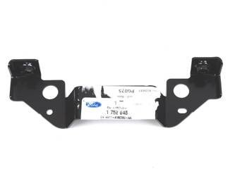 WSPORNIK DOLNY ZAMKA MASKI B-MAX 12-  FIESTA 12-19   _ 1752048 _ AV11-A16C750-AA