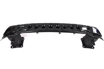 BELKA ZDERZAKA PRZÓD C-MAX ENERGI 2014-218 _ 1847115 _ CV61-S10922-AH _ CP9Z-17757-B