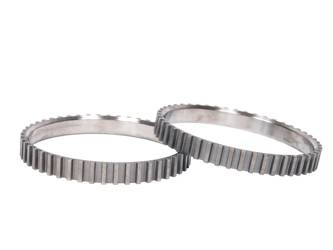 PIERŚCIEŃ ABS TYŁ TRANSIT 14- 19- _ 1818631 _ BK3W-2D164-AA _ GTU_07