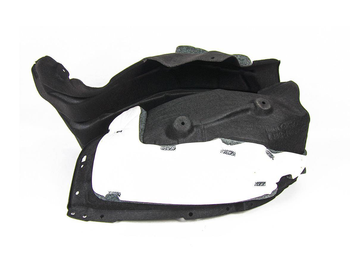 NADKOLE PRZEDNIE LEWE MUSTANG MACH-E 2020- _ 2790048 _ LJ8B-16035-AD _ LJ8Z-16103-C