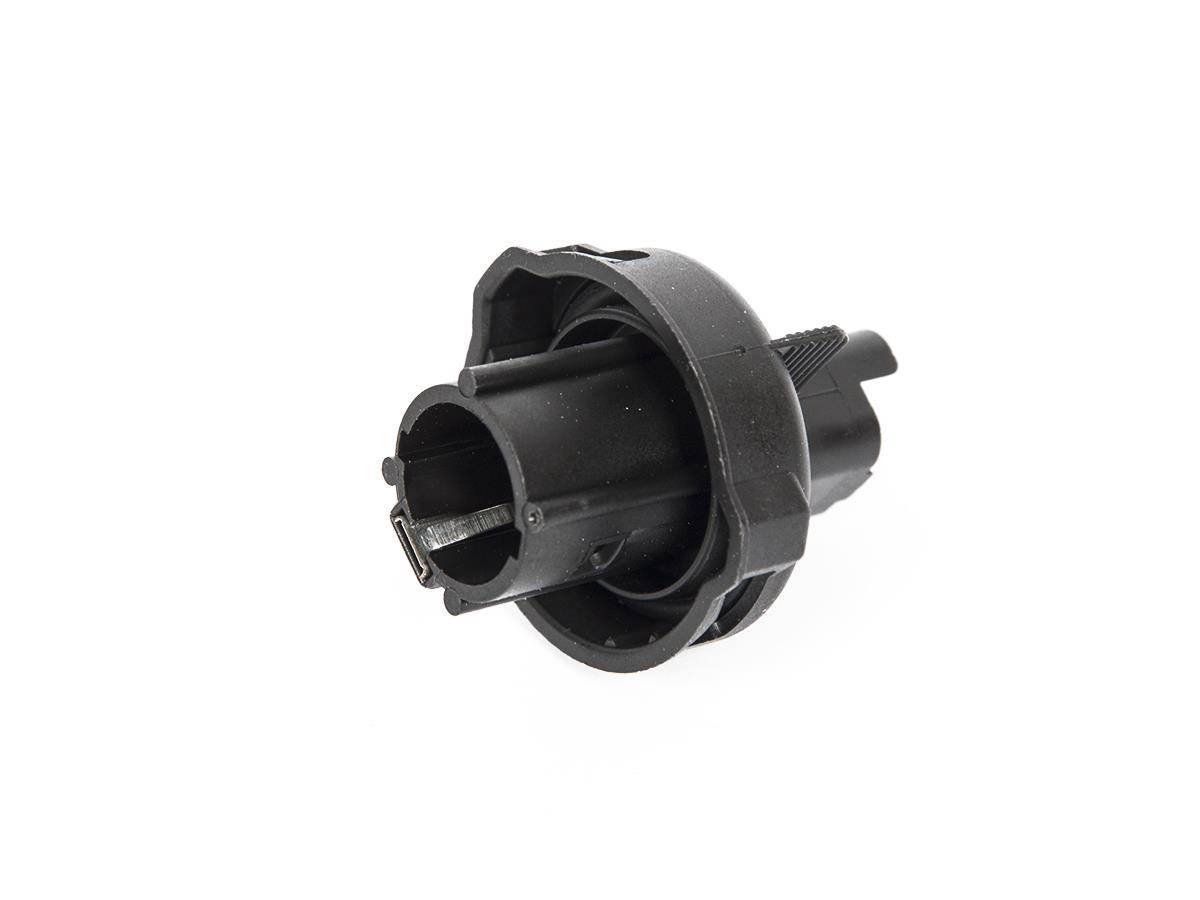 OPRAWKA ŻARÓWKI PRZECIWMGIELNEJ FORD ECOSPORT 13- _ 1490626 _ 8V41-13N004-CA