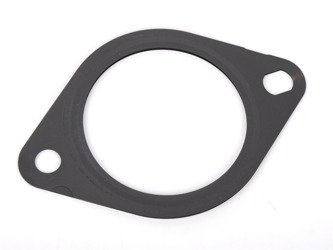 USZCZELKA UKŁADU WYDECHOWEGO EDGE 15- MONDEO 14- _ 1861897 _ E1G3-9451-AA