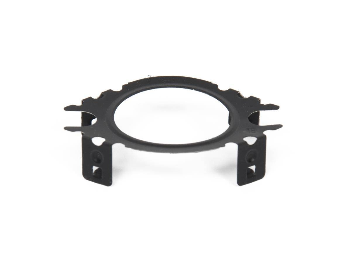 ORING PRZEWODU ZAWORU EGR MONDEO 10-14 /2.2 DURATORQ _ 1719540 _ BG9Q-9J469-AA