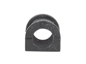 GUMA DRĄŻKA STABILIZATORA PRZÓD RANGER EVEREST _ 4524361 _ 3M35-5484-AA