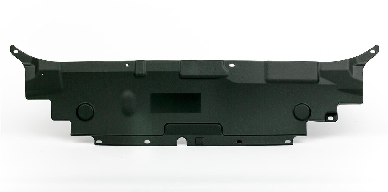 NAKŁADKA PASA PRZEDNIEGO MONDEO MK5 2014- _ 1863319 _ DS73-16613-BB _ GTU_07