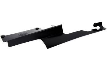 UCHWYT ŻALUZJI MONDEO 2019- _ 2120991 _ HS71-8A261-JA _ GTU_07