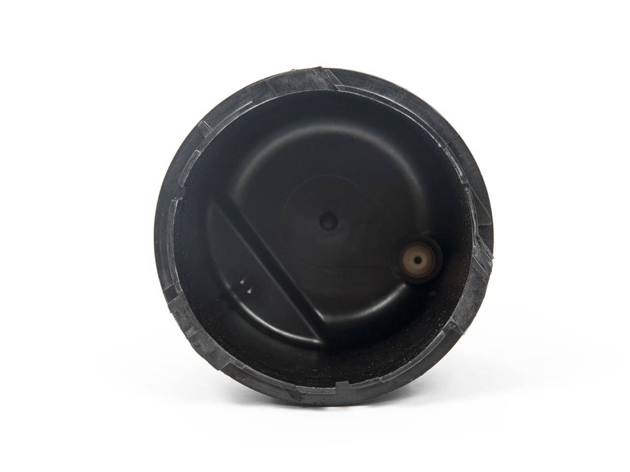 OBUDOWA FILTRA PALIWA TRANSIT /CUSTOM 2,2 DURATORQ _ 1781617 _ CC11-9160-AA