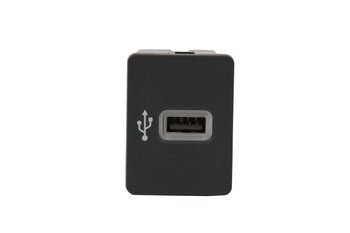 MODUŁ USB SYNC III TRANSIT 19- CUSTOM 18- COURIER 18- _ 2361185 _ JK2T-14F014-AB _ JK2Z-19A387-B