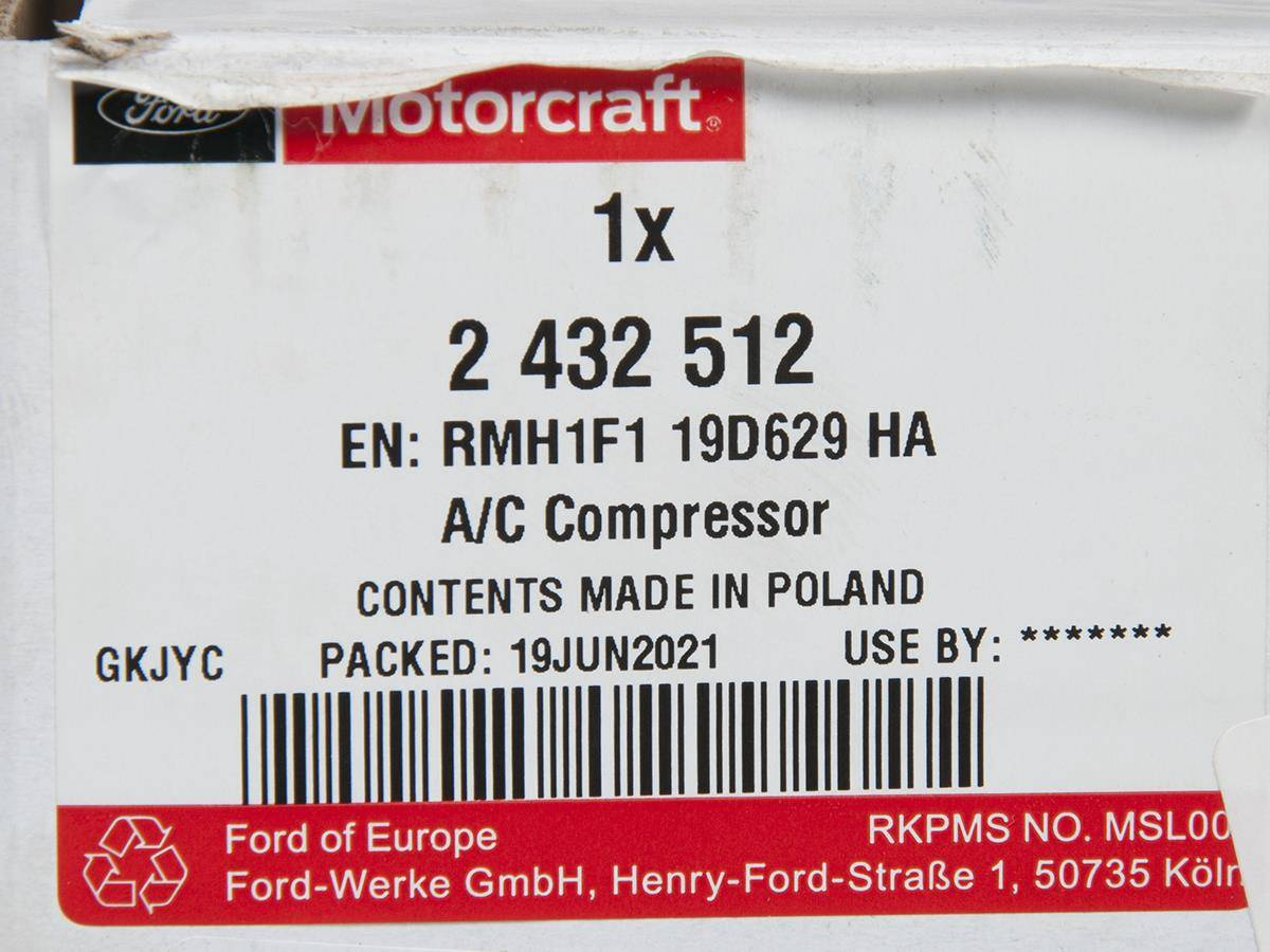 サーモス いすゞ サーモスタット2個セット いすゞ フォワード（FRR/FSR