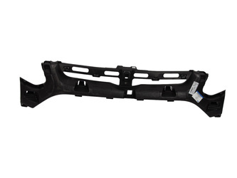 WZMOCNIENIE GÓRNE ZDERZAKA PRZÓD CUSTOM 2012- _ 1776446 _ BK21-17E778-AB _ GTU_07