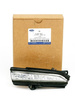 KIERUNKOWSKAZ LED PRAWY MONDEO MK5 2014- _ 5220427 _ DS73-13B381-BA