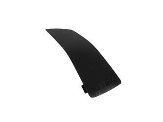 ZAŚLEPKA PRAWA RĄCZKI SKŁADANIA FOTELA MUSTANG 15-  17-23 CABRIOLET _ 2027953 _ FR3B-7660262-AE3ZHE _ FR3Z-7660262-AC