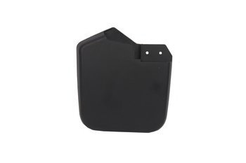 CHLAPACZ LEWY PRZÓD FORD CUSTOM 2012- OE _ 1915642 _ BK21-16A267-BC5JA6 _ GTU_07