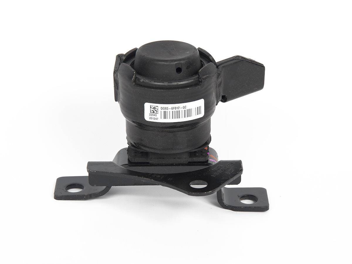 PODUSZKA SILNIKA MONDEO 14- HYBRYDA _ 2240238 _ DG93-6F012-GC _ DG9Z-6038-F