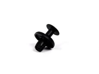 KOŁEK NADKOLA I WYGŁUSZENIA KUGA MUSTANG MACH-E _ 1429935 _ W711712-S300 _ W711712-S300